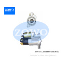 /msite/products/detail/productid/56439319/id/658383.html